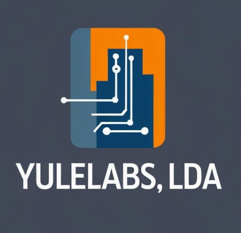 Navigation bar avatar